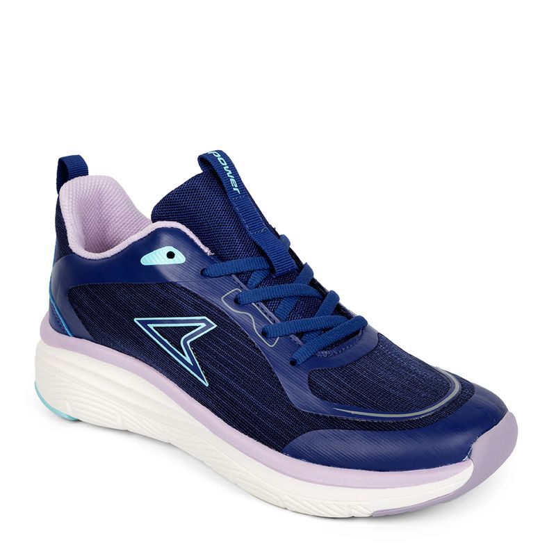 Zapatillas Deportivas Bata para Mujer 589930440