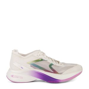 Zapatillas de Running Power Pro 700 para Mujer