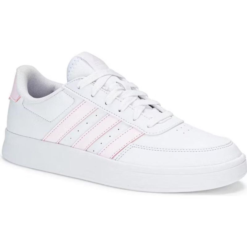 Zapatillas adidas para fashion mujer