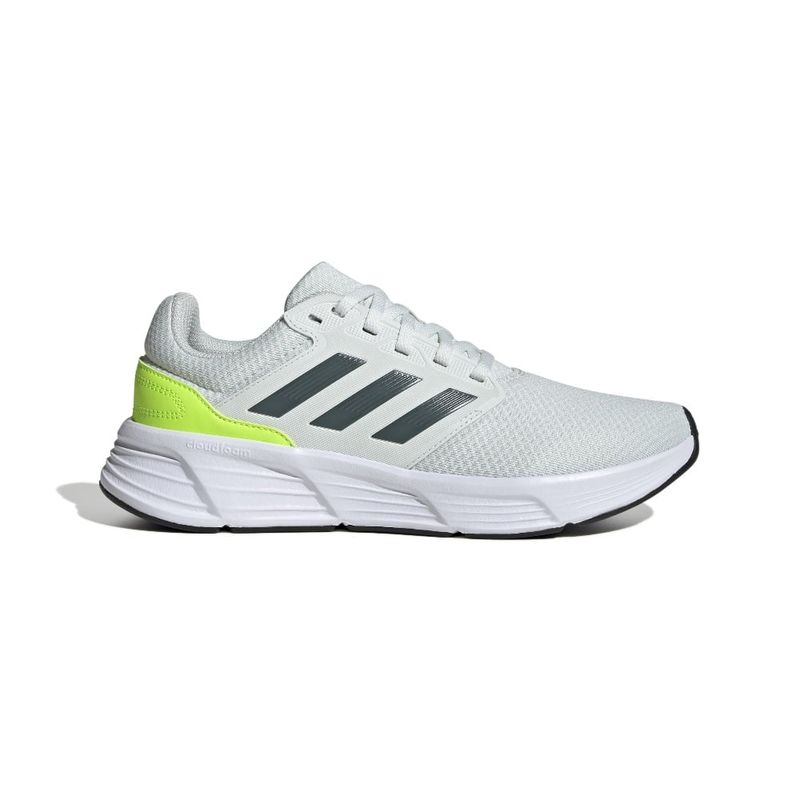 Oferta zapatillas hombre adidas hotsell