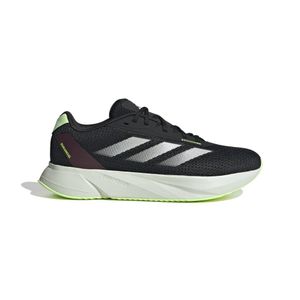 Zapatillas Deportivas Adidas Duramo Negro Hombre