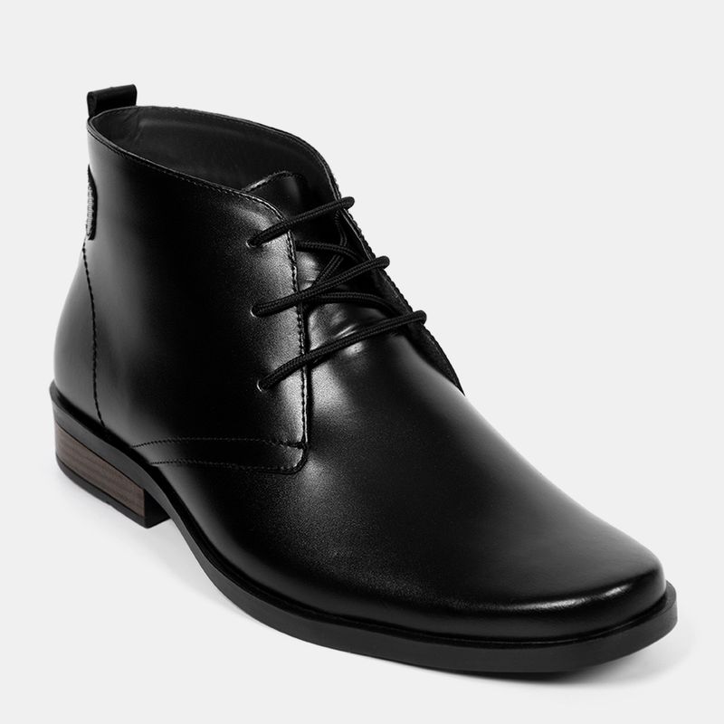 Botas para orders hombre bata