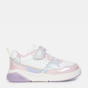 Oferta fashion zapatillas niñas