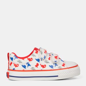 Zapatillas Urbanas Astorga Bubblegummers Niño