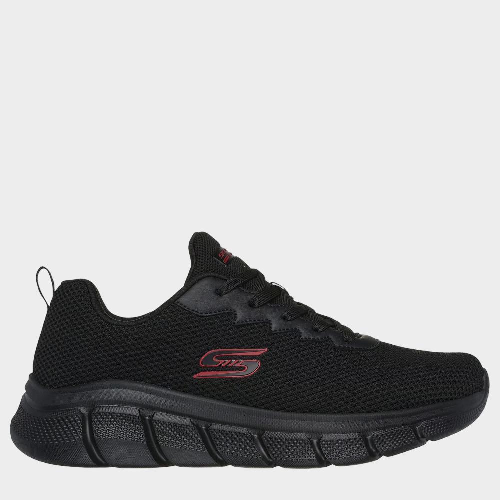 Zapatillas Deportivas Bobs Skechers Hombre Skechers