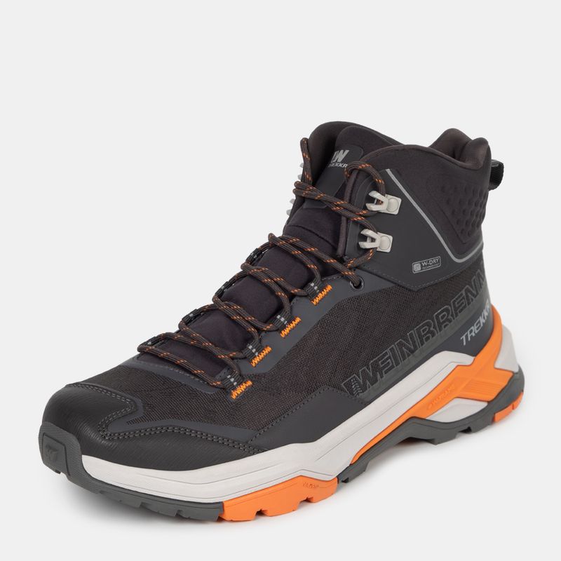 Zapatos weinbrenner hombre cheap