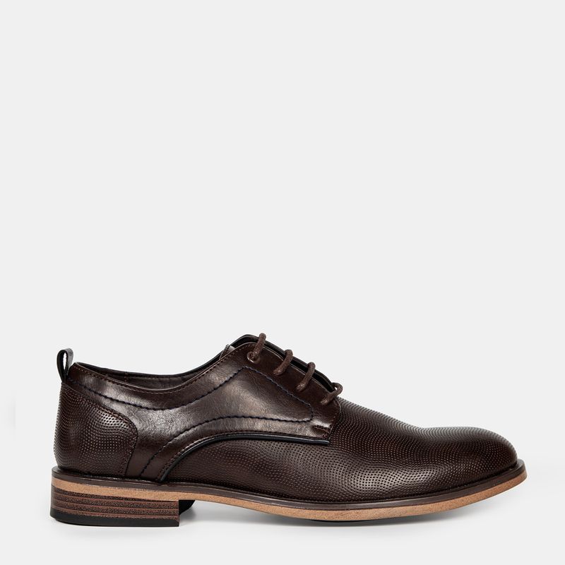 Bata zapatos de hombre hotsell