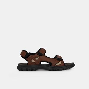 Sandalias Casuales Outdoor Hombre Weinbrenner Bahama