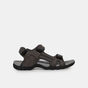 Sandalias Casuales Outdoor Hombre Weinbrenner Birmingham