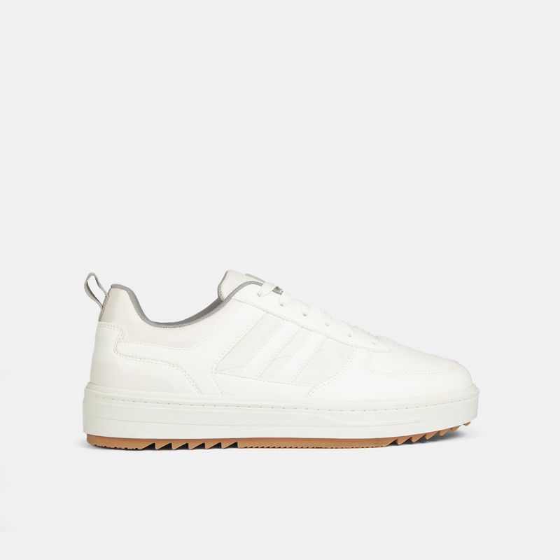 Zapatillas Urbanas Hombre North Star Replay North Star