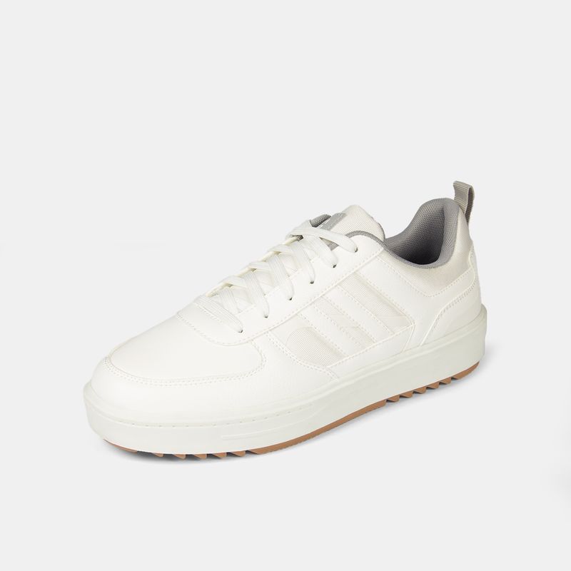 Zapatillas urbanas hombre ripley hotsell