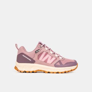 Zapatillas Outdoor Mujer Weinbrenner Estonia