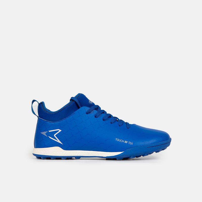Saeta zapatillas clearance